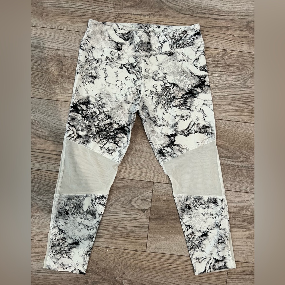 Varley Leggings size XS